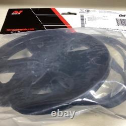 Minelab 6 EQX 06 Coil Accessory For Equinox Metal Detectors New Open Package
