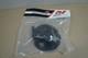 Minelab 6 EQX 06 Coil Accessory For Equinox Metal Detectors New Sealed OEM