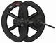 Minelab 6 EQX 06 Coil Accessory For Equinox Metal Detectors New Sealed OEM