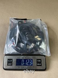 Minelab 6 EQX 06 Coil Accessory For Equinox Metal Detectors New Sealed OEM