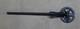 Minelab 6 EQX 06 Coil Metal Detector attachment (18650-closet-ys)