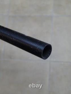 Minelab 6 EQX 06 Coil Metal Detector attachment (18650-closet-ys)