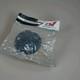 Minelab 6in Coil Accessory for Equinox Metal Detectors MPN 3011-0333