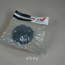 Minelab 6in Coil Accessory for Equinox Metal Detectors MPN 3011-0333