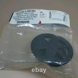 Minelab 6in Coil Accessory for Equinox Metal Detectors MPN 3011-0333