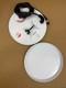 Minelab 8 Commander Mono Coil