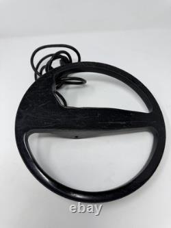 Minelab BBS 1000 Metal Detector Coil