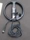 Minelab BBS 800 Coil for Excalbur or Sov