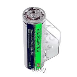 Minelab Battery Holder for EXCALIBUR II Series Metal Detectors