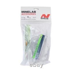 Minelab Battery Holder for EXCALIBUR II Series Metal Detectors