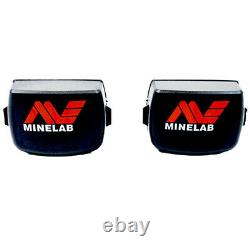 Minelab Battery for CTX 3030 Sand Seal Kit