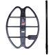 Minelab CTX 17 Smart Coil 17 and Carbon Fiber Shaft for CTX 3030 Metal Detector