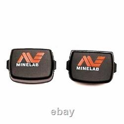 Minelab CTX 3030 Battery and Sand Seal Kit