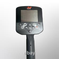 Minelab CTX 3030 Metal Detector Bundle CTX 17 Coil Accessories Mint 2 Boxes