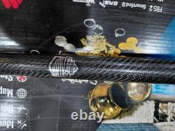 Minelab CTX 3030 Metal Detector Kit Waterproof Discrimination with Accessories