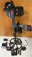 Minelab CTX 3030 Metal Detector Waterproof With Many Accessories NICE