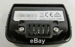 Minelab CTX 3030 Metal Detector Waterproof With Many Accessories NICE