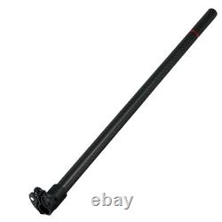 Minelab Carbon Fiber Middle Shaft Assembly