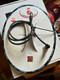 Minelab Commander Metal Detector Search Coil Model Commander MPN C1060159