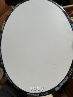 Minelab Commander Metal Detector Search Coil Model Commander MPN C1060159