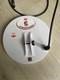 Minelab Commander Search Coil 11 Mono Coil for Minelab Detectors Tested