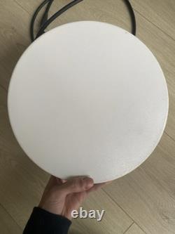 Minelab Commander Search Coil 11 Mono Coil for Minelab Detectors Tested