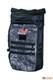 Minelab Detector Backpack Official Carry System for Foldable Minelab Detectors