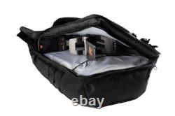 Minelab Detector Backpack Official Carry System for Foldable Minelab Detectors
