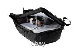 Minelab Detector Backpack Official Carry System for Foldable Minelab Detectors