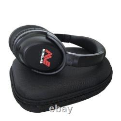 Minelab EQUINOX Wireless Bluetooth Headphones (3011-0370)