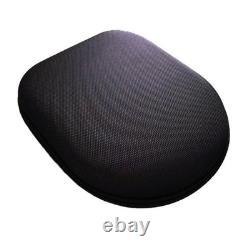 Minelab EQUINOX Wireless Bluetooth Headphones (3011-0370)