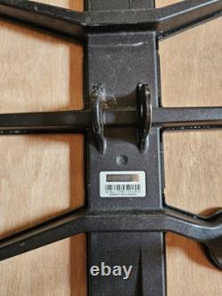 Minelab Equinox 15 Double D Coil 600/700/800/900