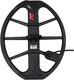 Minelab Equinox 15 x 12 Coil for 600, 700, 800, and 900