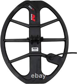 Minelab Equinox 15 x 12 Coil for 600, 700, 800, and 900