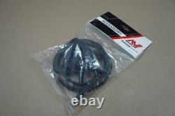 Minelab Equinox 6' Metal Detector Coil- Eqx 06 Double-d Smart Coil 3011-0333