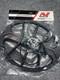 Minelab Equinox 900 800 700 600 15 EQX15 Coil EQX 15