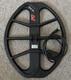 Minelab Equinox 900 800 700 600 15 EQX15 Coil EQX 15