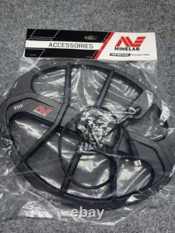 Minelab Equinox 900 800 700 600 15 EQX15 Coil EQX 15