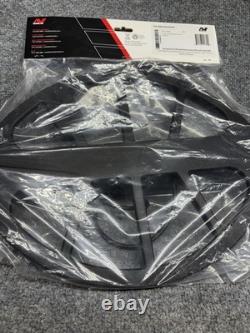 Minelab Equinox 900 800 700 600 15 EQX15 Coil EQX 15