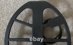 Minelab Equinox 900 800 700 600 15 EQX15 Coil EQX 15