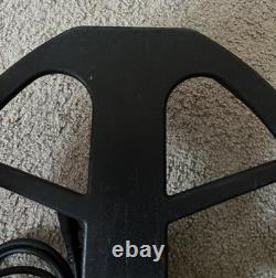 Minelab Equinox 900 800 700 600 15 EQX15 Coil EQX 15