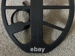 Minelab Equinox 900 800 700 600 15 EQX15 Coil EQX 15