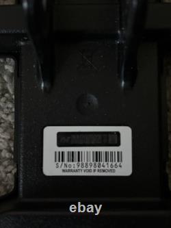 Minelab Equinox 900 800 700 600 15 EQX15 Coil EQX 15