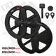 Minelab Equinox Metal Detector 6 DD Smart Coil