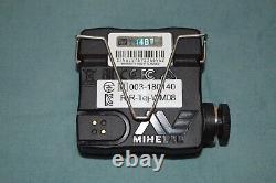 Minelab Equinox Wm 08 Wireless Module With (2) Cables