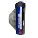 Minelab Excalibur Metal Detector Rechargeable Battery Pack
