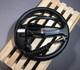 Minelab Explorer FBS Technology coil. Slightly used