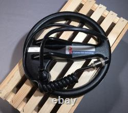 Minelab Explorer FBS Technology coil. Slightly used