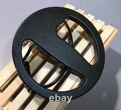 Minelab Explorer FBS Technology coil. Slightly used