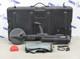 Minelab F3 Landmine Metal Detector With Case